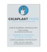 CICAPLAST MANOS 50 ml ROCHE POSAY 