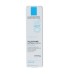 Toleriane dermallego fluido 40ml Roche Posay