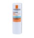 STICK ZONAS SENSIBLES SPF 50 ROCHE POSAY