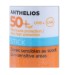 STICK ZONAS SENSIBLES SPF 50 ROCHE POSAY