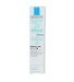 EFFACLAR DUO    40 ml ROCHE POSAY 