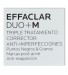 EFFACLAR DUO    40 ml ROCHE POSAY 