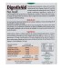 Digestivaid No Acid 12 tabl ESI