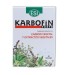 Karbofin Forte 30 cap ESI