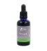 V C  Extracto Genciana 50 ml