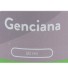 V C  Extracto Genciana 50 ml