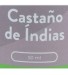 V C  Extracto Castaño de Indias 50 ml 