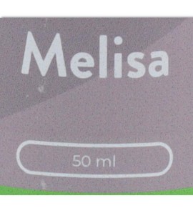 V C  Extracto Melisa 50 ml