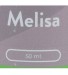 V C  Extracto Melisa 50 ml