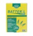 Batteril 900 10 tabl ESI