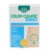 Colon Cleanse Lax Flor 30 cap ESI