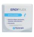 Ergyflex 30 sobres Nutergia