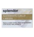 Splendor Cuello y Escote 50 ml Bella