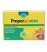 Esi Propolaid Plus Sabor Menta 10 sobres