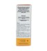 Fotoprotector Mineral SPF 50 50 ml Bella