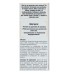 Fotoprotector Mineral SPF 50 50 ml Bella