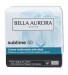 Sublime 50 noche 50 ml Bella aurora