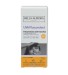 Fotoproctector UVA Plus Protect SPF 50 50 ml Bella