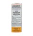 Fotoproctector UVA Plus Protect SPF 50 50 ml Bella