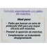 Fotoproctector UVA Plus Protect SPF 50 50 ml Bella