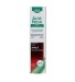 Dentrifico Aloe Smile 100 ml Esi