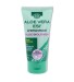 Crema Manos Aloe Vera 75 ml Esi