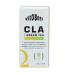 Vitobest Cla Green Tea 90 cap 