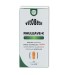 Vitobest Rhuleave-K 30 cap