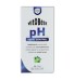 PH Total Control 60 cap Vitobest