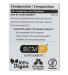 VitoBest Curcumin BCM-95 60 Perlas