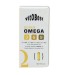 Super Omega 3-6-9- 90 perlas Vitobest