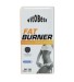 Fat Burner Plus 90 cap Vitobest