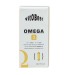 Vitobest Pure Omega 3 Epa Dha 90 caps