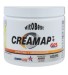 Creamap GFS Aminos Powder 200 grs Limon Vitobest