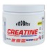 Creatina Clonapure 200 gr Vitobest