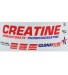 Creatina Clonapure 200 gr Vitobest