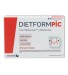 Dietformpic 30 cap Dietmed