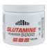 Glutamine 5000 200 grs Vitobest