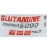 Glutamine 5000 200 grs Vitobest