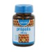 Propolis 500 mg 45 cap Naturmil