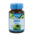 Sidra 500 mg 45 cap Naturmil