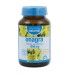 ONAGRA 1000 MG 60 PERLAS NATURMIL