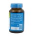 ONAGRA 1000 MG 60 PERLAS NATURMIL