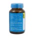 ONAGRA 1000 MG 60 PERLAS NATURMIL