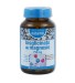 Bisglicinato De Magnesio 750 mg 90 comp Naturmil