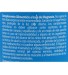 Bisglicinato De Magnesio 750 mg 90 comp Naturmil