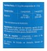 Bisglicinato De Magnesio 750 mg 90 comp Naturmil