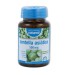 Centella Asiatica 500 mg 90 comp Naturmil