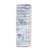 BELLA AURORA GEL EXFOLIANTE SUAVE ANTI MANCHAS 75