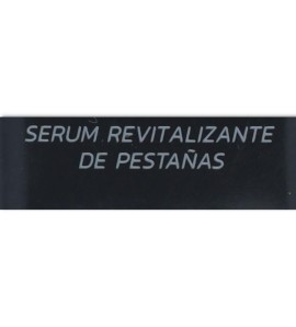 DS Spectral Serum Pestañas 2 4 ml